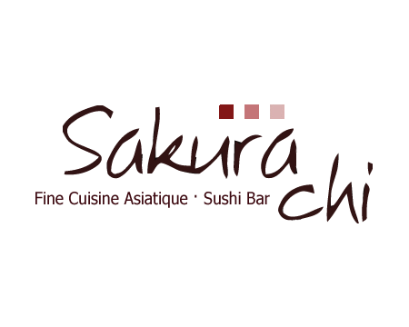 Logo Sakurachi Saint-Eustache
